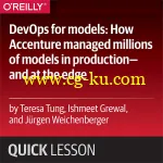 DevOps for models: How Accenture managed millions of models in production—and at the edge的图片2