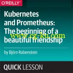 Kubernetes and Prometheus: The Beginning of a Beautiful Friendship的图片2