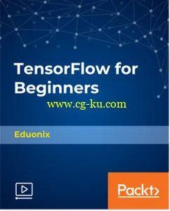 TensorFlow for Beginners的图片1