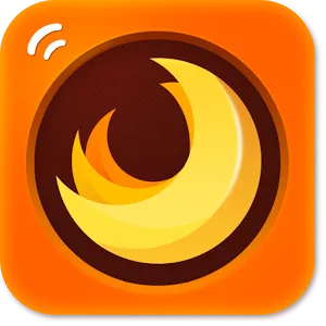 Any Radio 1.3.9.3900 Android的图片1