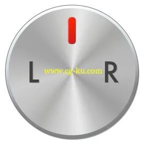 Balance Lock 1.0.5 MacOS的图片1