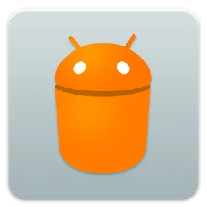 Tersus 2.0 (nova apex icons) 2.0.5 Android的图片1