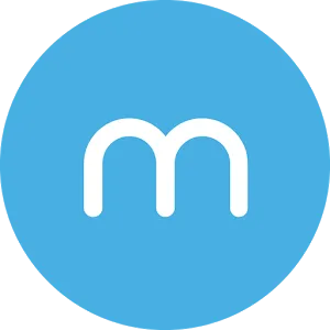 Minuum Keyboard 1.2 Android的图片1