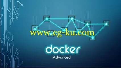 Docker Advanced – SWARM – Hands-on的图片1