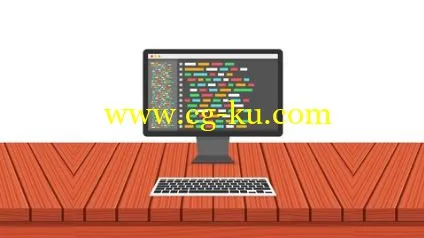 Everyday Programming Skills for Beginners的图片1