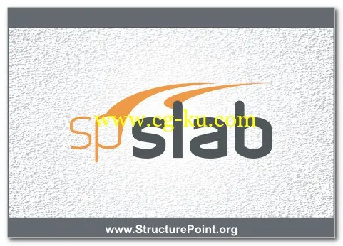 StructurePoint spSlab 5.00的图片1