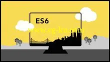 Modern Javascript: Mastering ES6, And ES7的图片1