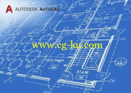 Autodesk AutoCAD 2019.0.1 Update的图片1