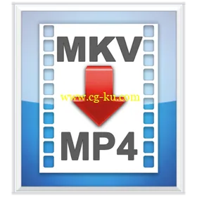 MKV2MP4 1.4.9 MacOS的图片1