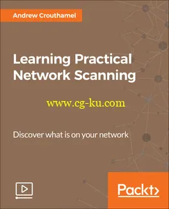 Learning Practical Network Scanning的图片1