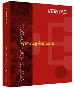 Veritas Backup Exec 20.1.1188.1237 Multilingual的图片1