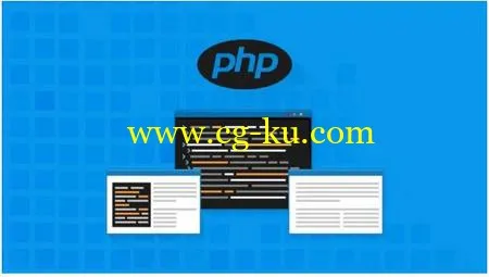 Learn PHP as a master的图片1