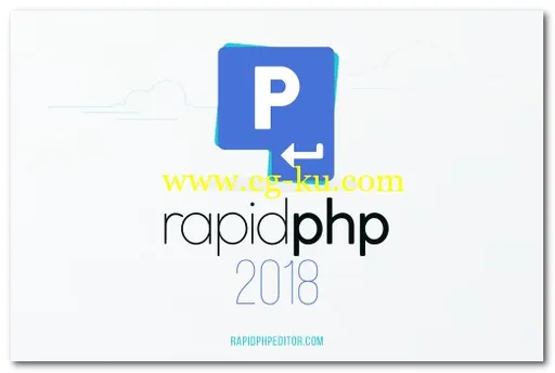 Blumentals Rapid PHP 2018 v15.0.0.201 Multilingual的图片1