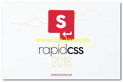 Blumentals Rapid CSS 2018 v15.0.0.201 Multilingual的图片1