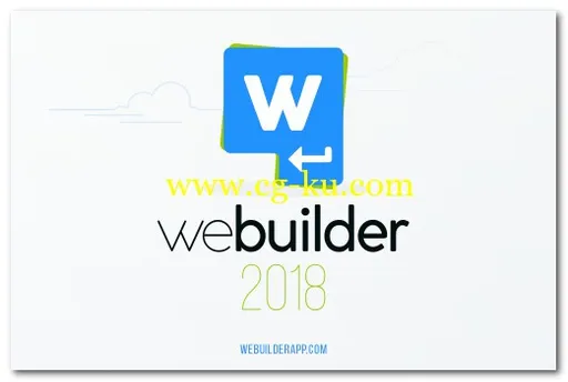 Blumentals WeBuilder 2018 v15.0.0.201 Multilingual的图片1