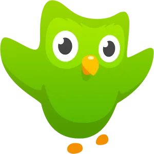 Duolingo: Learn Languages Free 2.0.2 Android的图片1