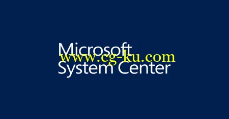 Virtualizing Your Data Center with Hyper-V and System Center的图片1