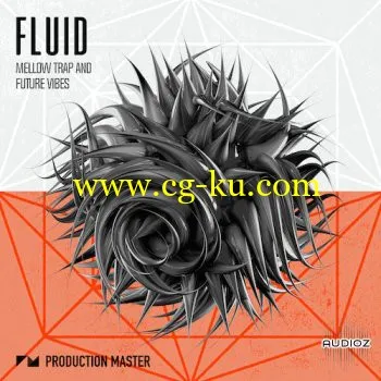 Production Master Fluid WAV MIDI-DECiBEL的图片1