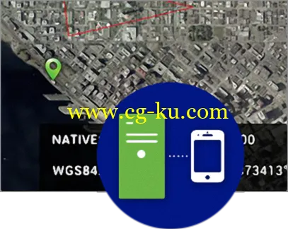 Lizardtech GeoViewer v9.0.2.4224 x86/x64的图片1