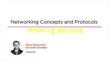 Networking Concepts and Protocols的图片2