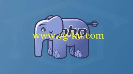 Intro To PHP For Web Development的图片1