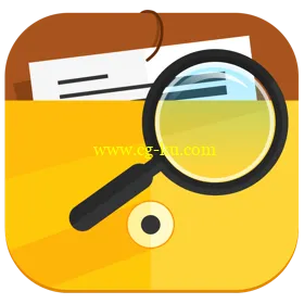 Cisdem Document Reader 3.2.0 MacOS的图片1