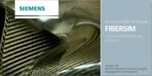 Siemens FiberSIM 15.2.0 for Catia V5/Creo/NX Win64的图片4