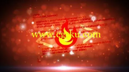 PHP CodeIgniter for Absolute Beginners的图片1