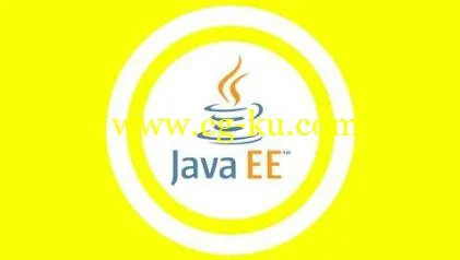 Java EE: Create Your First App In 7 Days & Start a Business的图片1