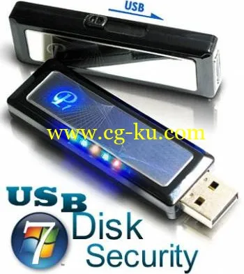 USB Disk Security 6.3.0.10 DC 26.05.2013 Multilingual的图片1