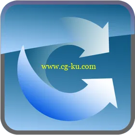 Mac Image Converter Pro 1.0.3 MacOS的图片1