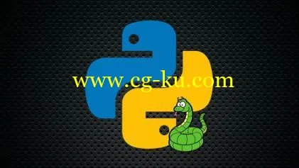 CS101 Learn to Code with Python的图片1