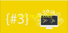 Full Stack Web Development for Beginners- Part 3: Javascript and API’S的图片1