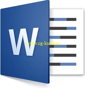 Microsoft Word v2016 for Mac v16.12.0 VL的图片1