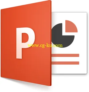 Microsoft PowerPoint v2016 for Mac v16.12.0 VL的图片1