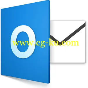 Microsoft Outlook v2016 for Mac v16.12.0 VL的图片1