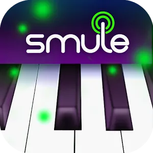 Magic Piano 1.3.3 Android的图片1