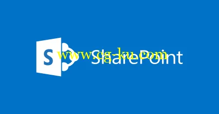 Developing SharePoint Server Advanced Solutions Jump Start的图片1