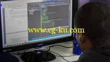 Learn HTML Game Development的图片1