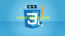 CSS – The Complete Guide (incl. Flexbox, Grid & Sass)的图片1