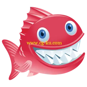 WebSnapperPro 2.3.0 MacOS的图片1