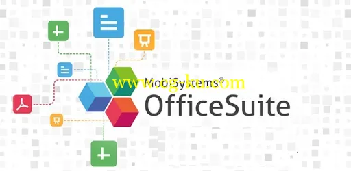 OfficeSuite Premium Edition 2.20.12301.0 + Portable的图片1