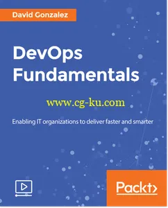 DevOps Fundamentals的图片1