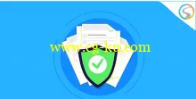 Mile 2 Certified Information Systems Security Officer (CISSO)的图片1