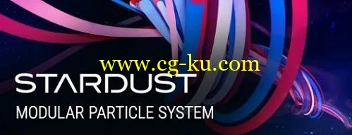 Superluminal Stardust 1.1.4 for Adobe After Effects x64的图片1