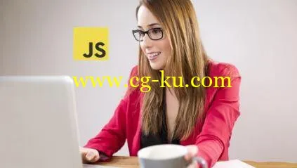 Complete JavaScript Guide – Text Based RPG的图片1