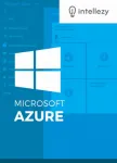 Intellezy – Azure – Active Directory的图片1