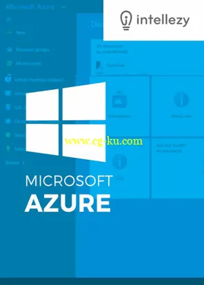 Intellezy – Azure – Active Directory的图片2