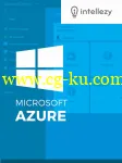 Intellezy – Azure – Deploying Websites的图片1