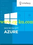 Intellezy – Azure – SQL的图片1